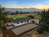 202 Pleasant View Road - Photo 34