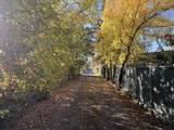 202 Pleasant View Road - Photo 4