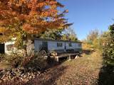 202 Pleasant View Road - Photo 47