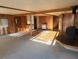 202 Pleasant View Road - Photo 49
