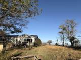 202 Pleasant View Road - Photo 50