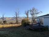 202 Pleasant View Road - Photo 51