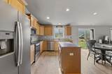 585 Forks Circle - Photo 10