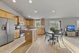 585 Forks Circle - Photo 11