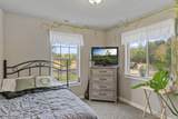 585 Forks Circle - Photo 20