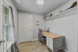 585 Forks Circle - Photo 22