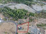 585 Forks Circle - Photo 31
