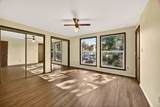 311 Glenn Street - Photo 15