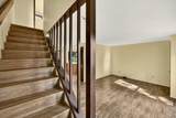 311 Glenn Street - Photo 17