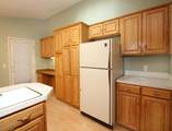 2508 Buckwheat Court - Photo 10