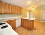 2508 Buckwheat Court - Photo 11