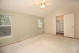 2508 Buckwheat Court - Photo 12