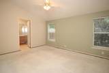 2508 Buckwheat Court - Photo 13