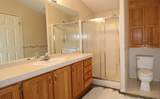 2508 Buckwheat Court - Photo 14