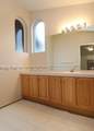 2508 Buckwheat Court - Photo 15