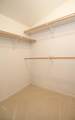 2508 Buckwheat Court - Photo 21