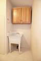 2508 Buckwheat Court - Photo 23