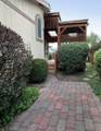 2508 Buckwheat Court - Photo 28