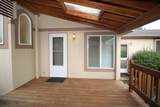 2508 Buckwheat Court - Photo 29