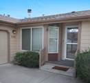 2508 Buckwheat Court - Photo 3