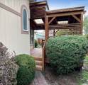 2508 Buckwheat Court - Photo 33