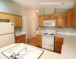 2508 Buckwheat Court - Photo 9
