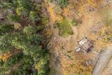 108 Baldy Creek Road - Photo 19