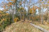 108 Baldy Creek Road - Photo 20