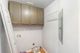 39314 Chiloquin Ridge Road - Photo 35