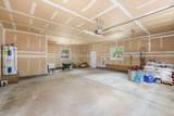 39314 Chiloquin Ridge Road - Photo 36