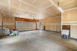 39314 Chiloquin Ridge Road - Photo 37