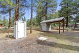 39314 Chiloquin Ridge Road - Photo 38