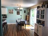 719 Newtown Street - Photo 10