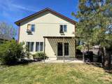 719 Newtown Street - Photo 33