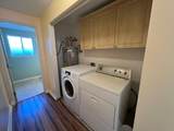 719 Newtown Street - Photo 35