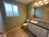 719 Newtown Street - Photo 36