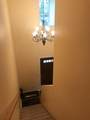 719 Newtown Street - Photo 37