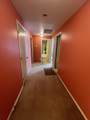 719 Newtown Street - Photo 38
