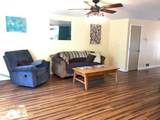 719 Newtown Street - Photo 7