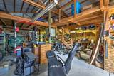 57366 Rainbow Road - Photo 34
