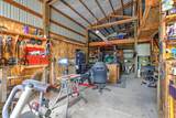 57366 Rainbow Road - Photo 35