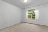 923 Mountain Meadows Circle - Photo 11