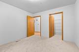 923 Mountain Meadows Circle - Photo 13