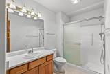 923 Mountain Meadows Circle - Photo 15
