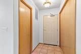 923 Mountain Meadows Circle - Photo 16