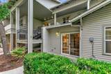 923 Mountain Meadows Circle - Photo 3