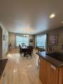 739 Spring Valley Drive - Photo 16