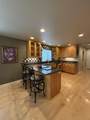 739 Spring Valley Drive - Photo 17