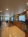 739 Spring Valley Drive - Photo 18