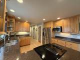 739 Spring Valley Drive - Photo 21